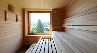 Moserhof fotoÄŸrafÄ±