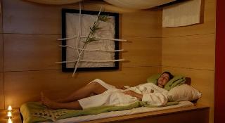 Moserhof fotoÄŸrafÄ±