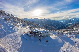 Moserhof fotoÄŸrafÄ±