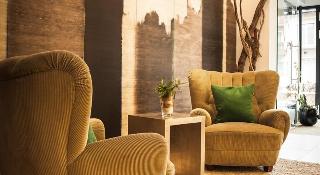 Moserhof fotoÄŸrafÄ±