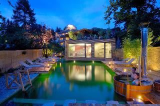 Moserhof fotoÄŸrafÄ±