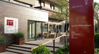 Moserhof fotoÄŸrafÄ±