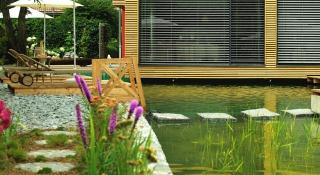 Moserhof fotoÄŸrafÄ±