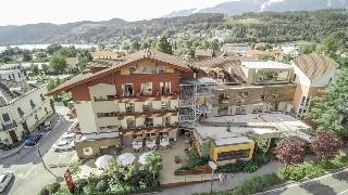 Moserhof fotoÄŸrafÄ±