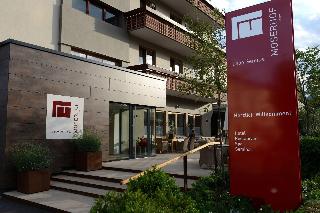 Moserhof fotoÄŸrafÄ±