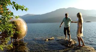 Moserhof fotoÄŸrafÄ±