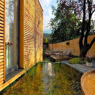Moserhof fotoÄŸrafÄ±