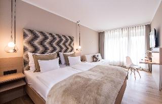 Moserhof fotoÄŸrafÄ±