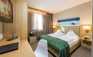Moserhof fotoÄŸrafÄ±