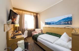 Moserhof fotoÄŸrafÄ±