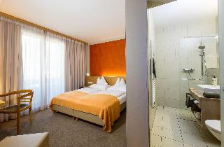 Moserhof fotoÄŸrafÄ±