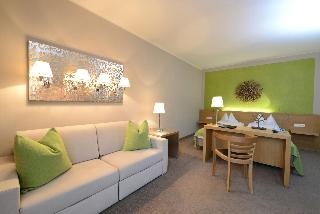 Moserhof fotoÄŸrafÄ±