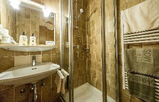 Moserhof fotoÄŸrafÄ±