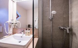 Moserhof fotoÄŸrafÄ±