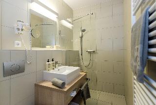 Moserhof fotoÄŸrafÄ±
