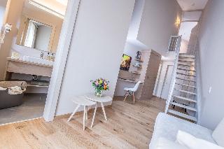Moserhof fotoÄŸrafÄ±