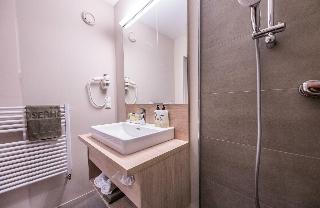 Moserhof fotoÄŸrafÄ±