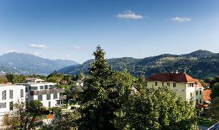 Moserhof fotoÄŸrafÄ±