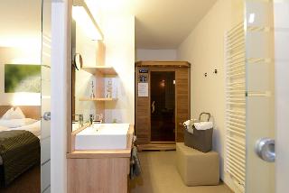 Moserhof fotoÄŸrafÄ±
