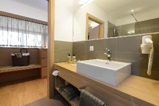 Moserhof fotoÄŸrafÄ±