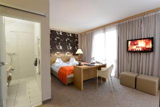 Moserhof fotoÄŸrafÄ±