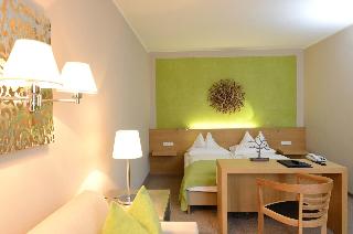 Moserhof fotoÄŸrafÄ±