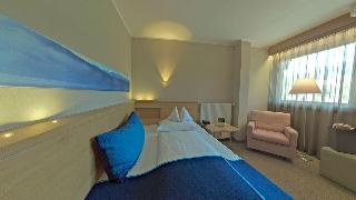 Moserhof fotoÄŸrafÄ±