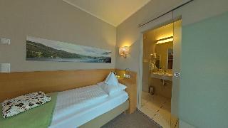 Moserhof fotoÄŸrafÄ±