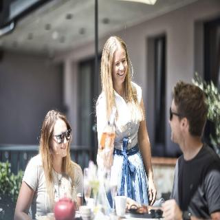 Sonnbichl fotoÄŸrafÄ±