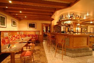 Frühstückshotel Margret fotoÄŸrafÄ±