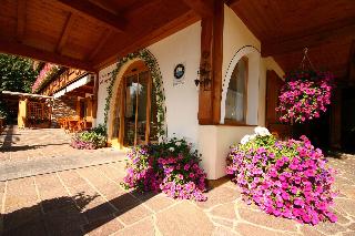 Frühstückshotel Margret fotoÄŸrafÄ±
