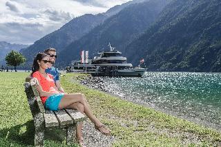 Frühstückshotel Margret fotoÄŸrafÄ±