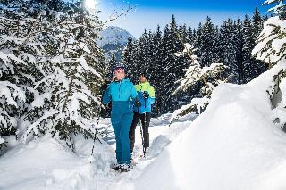 Frühstückshotel Margret fotoÄŸrafÄ±