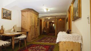 Frühstückshotel Margret fotoÄŸrafÄ±