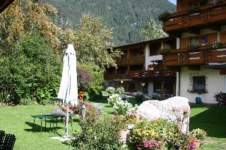 Frühstückshotel Margret fotoÄŸrafÄ±