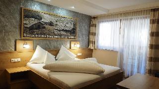 Frühstückshotel Margret fotoÄŸrafÄ±