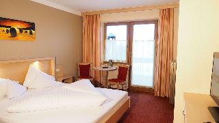 Frühstückshotel Margret fotoÄŸrafÄ±
