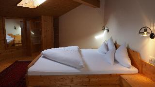 Frühstückshotel Margret fotoÄŸrafÄ±