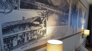 Frühstückshotel Margret fotoÄŸrafÄ±