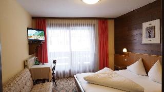 Frühstückshotel Margret fotoÄŸrafÄ±
