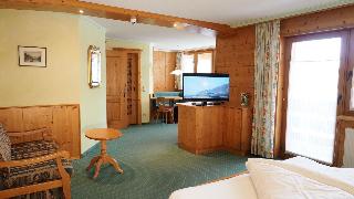 Frühstückshotel Margret fotoÄŸrafÄ±
