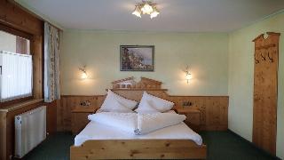 Frühstückshotel Margret fotoÄŸrafÄ±
