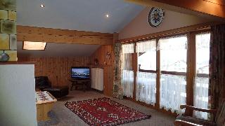 Frühstückshotel Margret fotoÄŸrafÄ±