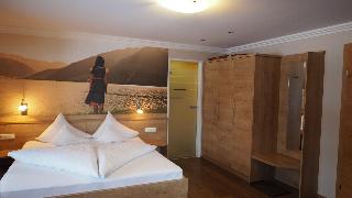 Frühstückshotel Margret fotoÄŸrafÄ±