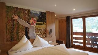 Frühstückshotel Margret fotoÄŸrafÄ±