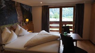 Frühstückshotel Margret fotoÄŸrafÄ±