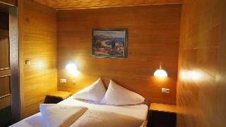 Frühstückshotel Margret fotoÄŸrafÄ±