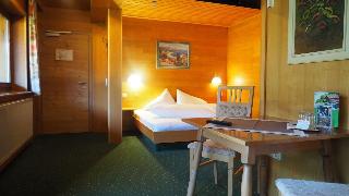Frühstückshotel Margret fotoÄŸrafÄ±