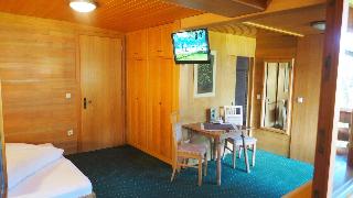 Frühstückshotel Margret fotoÄŸrafÄ±