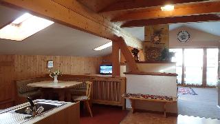 Frühstückshotel Margret fotoÄŸrafÄ±